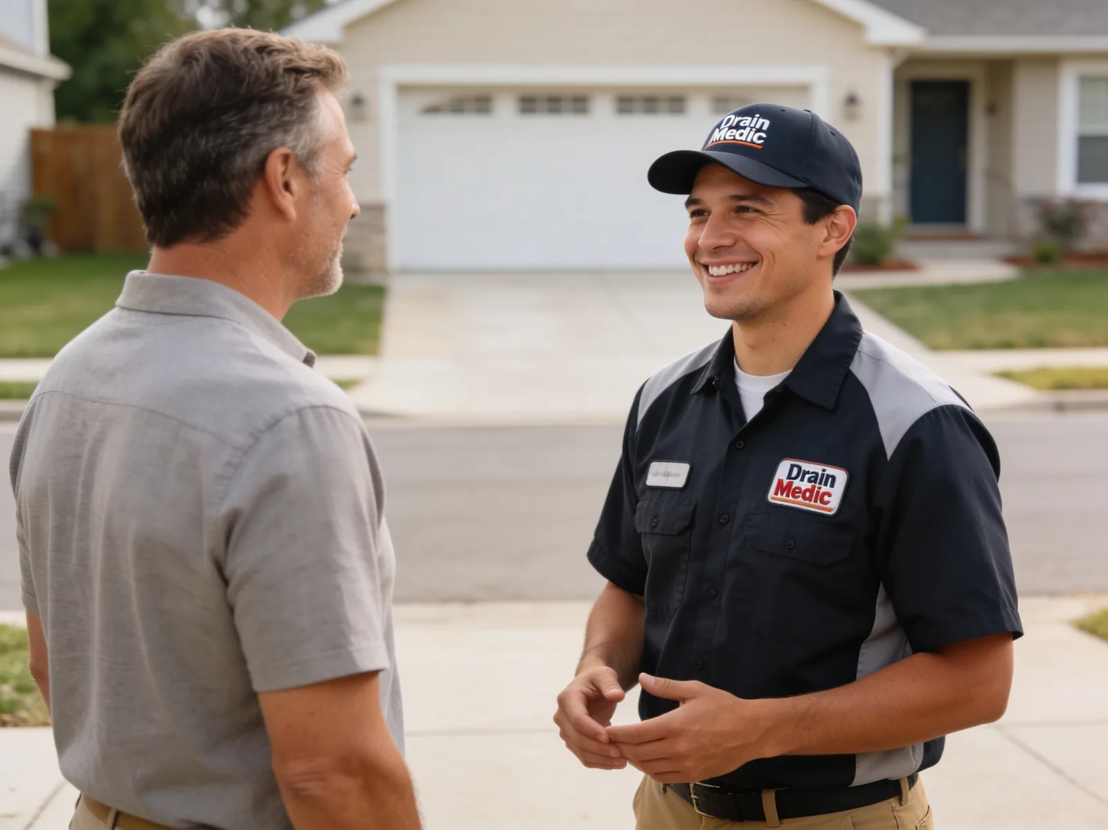 Garbage Disposal Repair Burr, NE FAQs